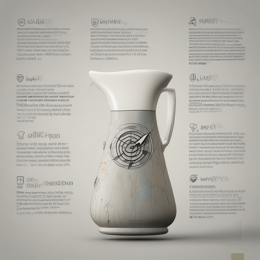 High-resolution of Example product description here.